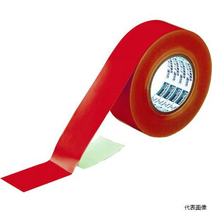 �g���X�R TLT-50EAR TRUSCO ���C���e�[�v �����p ��50mmX����50m ���b�h