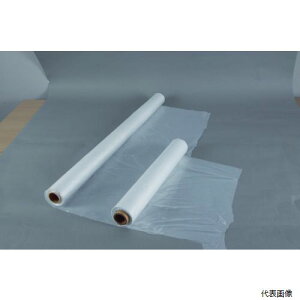 yX^v[zgXR TPES-9020-S TRUSCO hp{V[g VO 900mm×200m