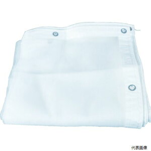 yX^v[zgXR TRS-1854 TRUSCO bZhV[g 1.8mX5.4m