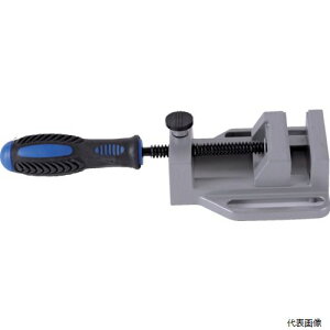 gXR TRADPV-70 TRUSCO ؍HpoCX 70mm őJ65mm