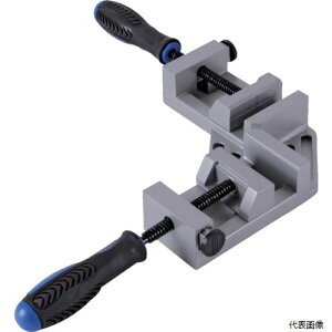 gXR TRAMAV-70 TRUSCO ؍HpAOoCX 70mm őJ65mm