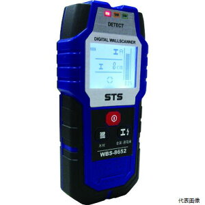 STS WBS-8652 STS fW^ǗZT[ WBS-8652