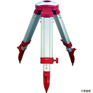 STS JS-ODS STS I[gxpA~ZOr ˂a5^8C` r`󋅖