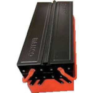 �y�X�^���v�����[�z�X�i�b�v�I���c�[���Y 1497MBF750 BAHCO 7�g���[�t�����^���{�b�N�X