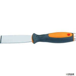 yX^v[zXibvIc[Y 2489 BAHCO peiCt S235mm×n27mm