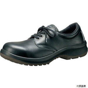 yX^v[z~hS PRM210-25.5 SC v~AnCExfV[Y PRM210 25.5cm