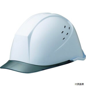 ~hS LSC-11PCLV-ALPHA-W/S pwbg LSC-11PCLV At@ zCg^X[N