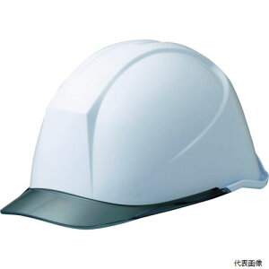 ~hS LSC-11PCLV-W/S pwbg LSC-11PCLV zCg^X[N