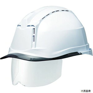 yX^v[z~hSSC-19PCLVSRA3-ALPHA-W/SnCXybNf(ChV[ht)SC-19PCLVSRA3At@zCg