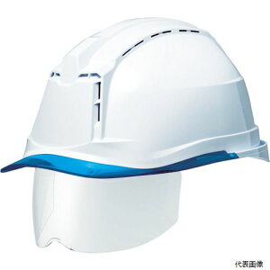 yX^v[z~hSSC-19PCLVSRA3-ALPHA-W/BLnCXybNf(ChV[ht)SC-19PCLVSRA3At@zCg