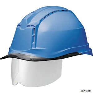 yX^v[z~hSSC-19PCLVSRA3-ALPHA-BL/SnCXybNf(ChV[ht)SC-19PCLVSRA3At@u[