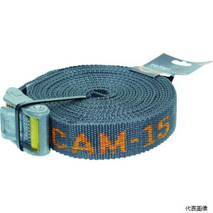 yX^v[zDark RC15EXPED DC [[J 15f