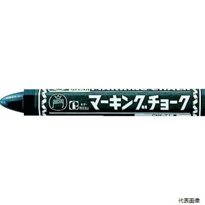 �������w�H�� B-CMK-T1 �}�W�b�N�C���L �M�^�[ �}�[�L���O�`���[�N �� (10�{��)