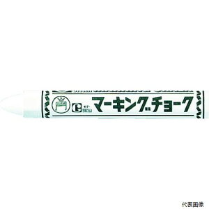 �������w�H�� B-CMK-T30 �}�W�b�N�C���L �M�^�[ �}�[�L���O�`���[�N �� (10�{��)