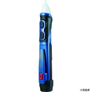 JX^ V-20WP CUSTOM hohACd