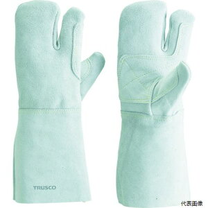 yX^v[zgXR KEVY-T3 TRUSCO Pu[(R)gpnڎ 3{w ȕt