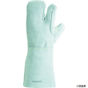 yX^v[zgXR KEVY-T3-LT TRUSCO Pu[(R)gpnڎ 3{w ̂ ȕt