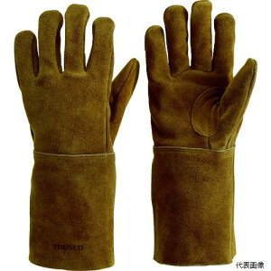 yX^v[zgXRTOY-T5TRUSCOICHv5{wnڎܗȕt