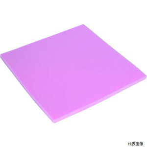 gXR TEAS-2050 TRUSCO E^X|WV[g ѓdh~ 20 500X500mm ~