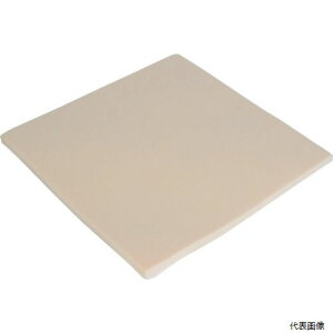 (s) gXR TEGR-2050 TRUSCO E^X|WV[g ᔽ 20 500X500mm ~p