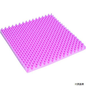 gXR TWEAS-4050 TRUSCO gHE^X|WV[g ѓdh~ 40 500X500m