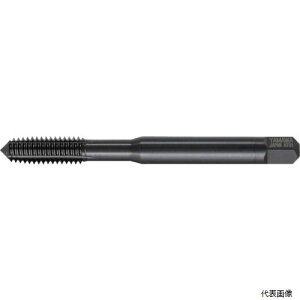 �햞�a���쏊 NRZP-G7-M5X0.8-B ���}�� �X�`�[���p���[���^�b�v N�{RZ G7 M5X0.8 B