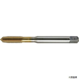 �햞�a���쏊 RVP-G7-M4X0.7B ���}�� �R�[�e�B���O���[���^�b�v R�{V G7 M4X0.7 B