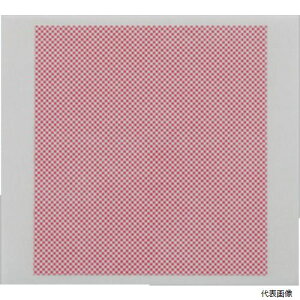 yX^v[zAY 2-2619-01 AS vǗV[(st) MZ-R (1050)