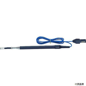 yX^v[zC`lTASCO TA410-3DX ^XR bhCZT[