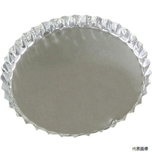 G[EAhEfC AXMX30 AD fBX|[UuA~M