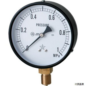 E퐻 G311-211-V-1MPA E ͌v AVT3^8×75×1MPa