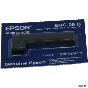 at ERC-05B YAMATO JPS-507^508^510pCN{JZbg