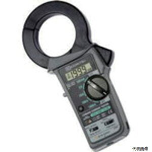 dCv KEW2413R KYORITSU 2413R [NNv[^(RMS)