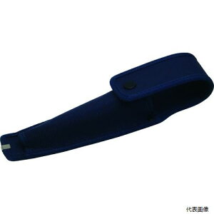 Jd@H HANBAIBUHIN-0098 HASEGAWA d[P[X DA04003(HSE-7T1AHSG-6AHSE-7Gp)