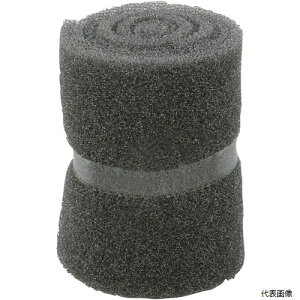  FT5-110 tB^[ 5×100×1000mm