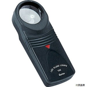 J[g R7519 LEDtbV[y10X