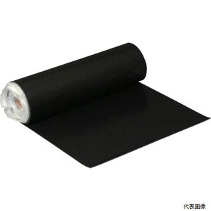  GR3-500-T S[ 3×500mm×5m