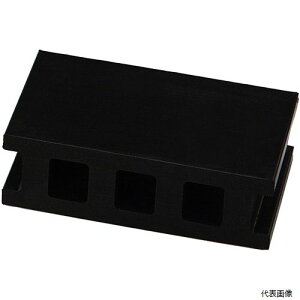  GSM351 o[ubN 30×55×100mm 