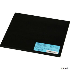  KGR-5150 S 5×150×150mm