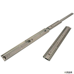 ���{�A�L�����C�h C3401-30 �A�L�����C�h �_�u���X���C�h���[��762.0mm