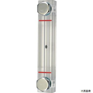 ���a KLA-80A-A-M8 �A�N�������I�C���Q�[�W