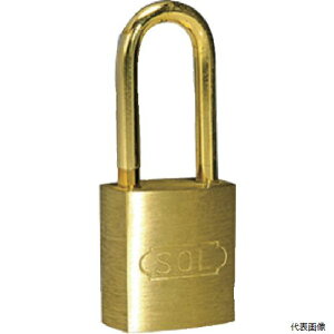  2500BP15LC SOL RZgbN