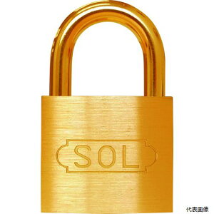  2500SK-40 SOL NO.2500 ʓ 40