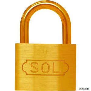  2500SK-45 SOL NO.2500 ʓ 45