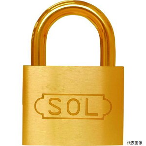  2500SK-50 SOL NO.2500 ʓ 50