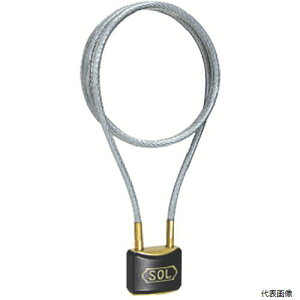  3800-40 SOL C[bN40mm