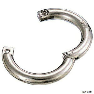 ���{�@�B���쏊 B-036 ���{ �X�e�����X �w�r�[�`�F�[���L���b�` ���a6mm ���a30mm