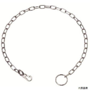 {@B쏊 B-2237 { XeX |Pbg`F[MP^(В[~jNbvt) S300mm CF3mm