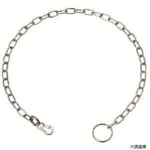 {@B쏊 B-2238 { XeX |Pbg`F[MP^(В[~jNbvt) S300mm CF4mm