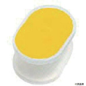 {@B쏊 CE-10YL { `F[pp[c p˕i `F[AC(CG[) 8`10mm